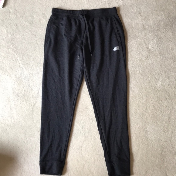 Skechers Sport pants. Never worn. Medium. - Picture 1 of 2